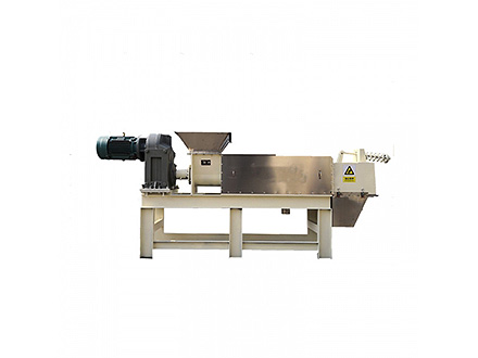 星空体育官方:净水器最新资讯-快科技--科技改变未来